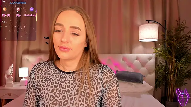 passi lover online show from 11-14-25, 01:59