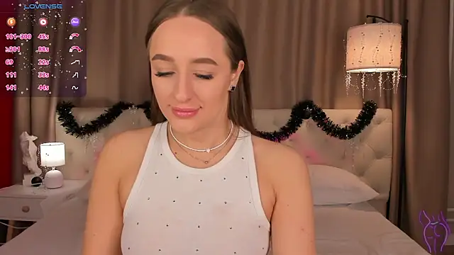 passi lover online show from 01-07-26, 01:41