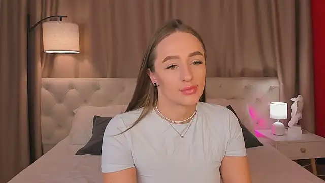 passi lover online show from 02-03-26, 02:10