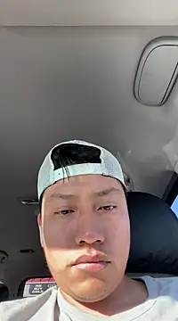 abrilito2 online show from 01-12-25, 10:54