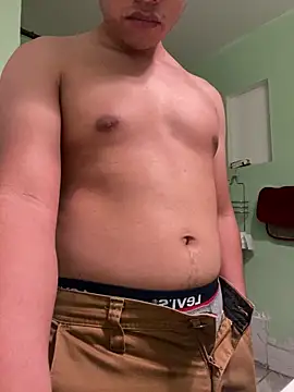 abrilito2 online show from 01-16-25, 04:17