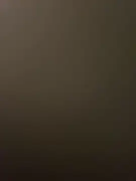 abrilito2 online show from 12-19-25, 01:56