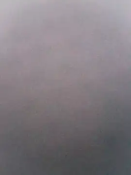 Snapshot of jayjay198080 chatting on 02-09-25, 08:02 jayjay198080 online show from 02-09-25, 08:02