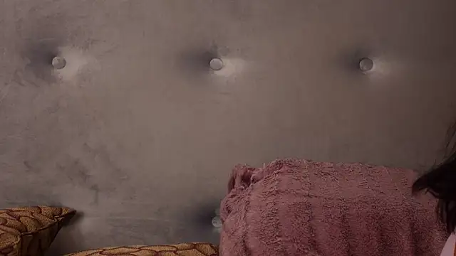 TanyaKros online show from 05-27-26, 04:53