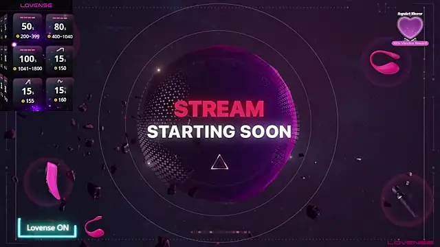 Snapshot of EmilyZoy chatting on 02-09-25, 01:46 EmilyZoy online show from 02-09-25, 01:46