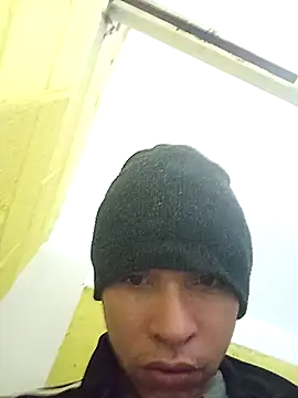 Javierjvl online show from 01-18-25, 05:31