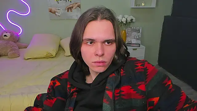 NatanChain online show from 01-26-25, 01:15