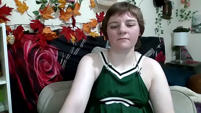 AverageRose online show from 01-16-26, 10:41