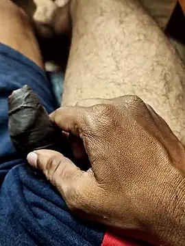 vannaaaa100 online show from 11-29-25, 12:19