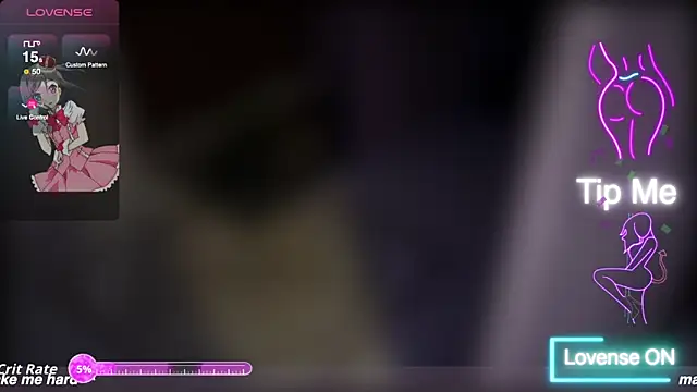 Snapshot of Gloryyaa chatting on 10-27-25, 10:03 Gloryyaa online show from 10-27-25, 10:03