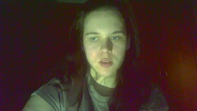 mini girly online show from 03-21-26, 09:18