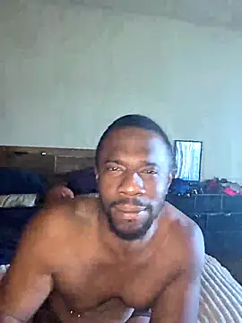 Snapshot of Naughtyhands242 chatting on 11-17-25, 08:03 Naughtyhands242 online show from 11-17-25, 08:03