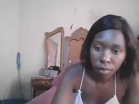 Hotdaily04 online show from 01-16-25, 06:56