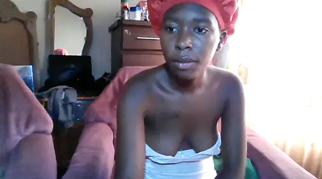 Hotdaily04 online show from 02-02-25, 07:09