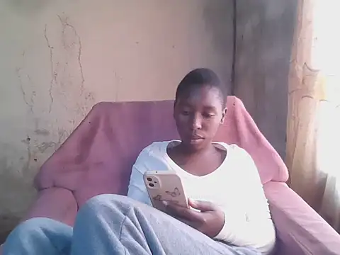 Hotdaily04 online show from 06-02-26, 07:54