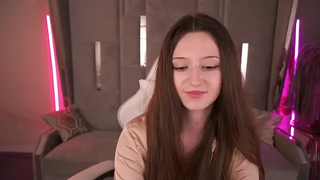 Marmeladkaaa online show from 03-11-25, 09:45