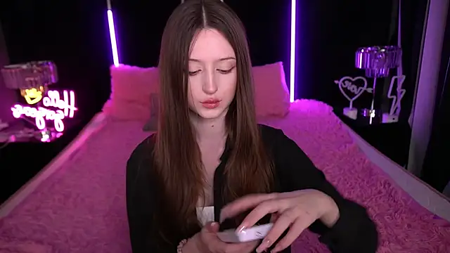 Marmeladkaaa online show from 09-09-25, 03:44