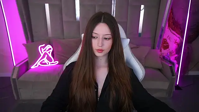 Marmeladkaaa online show from 09-16-25, 01:23