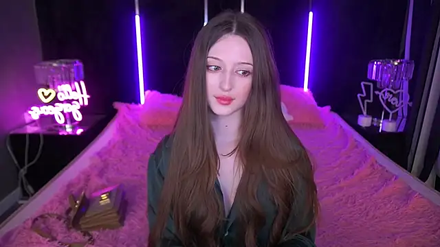 Marmeladkaaa online show from 10-12-25, 08:24