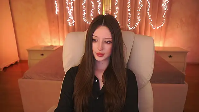 Marmeladkaaa online show from 02-05-26, 02:43