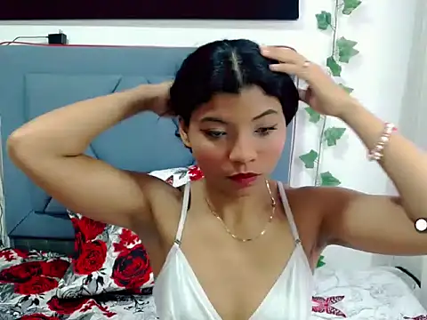 mia grey01 online show from 02-10-25, 12:29