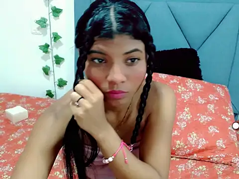 mia grey01 online show from 02-23-25, 11:55