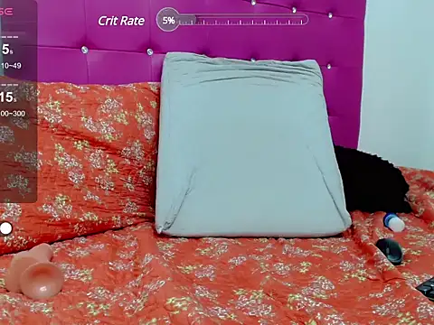 mia grey01 online show from 02-28-25, 03:04