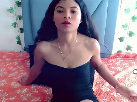 mia grey01 online show from 03-02-25, 03:37