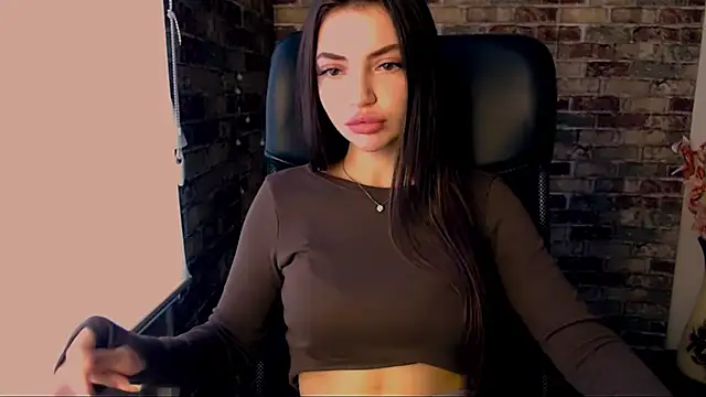 Snapshot of Lexi_Jous chatting on 01-14-25, 01:38 Lexi Jous online show from 01-14-25, 01:38