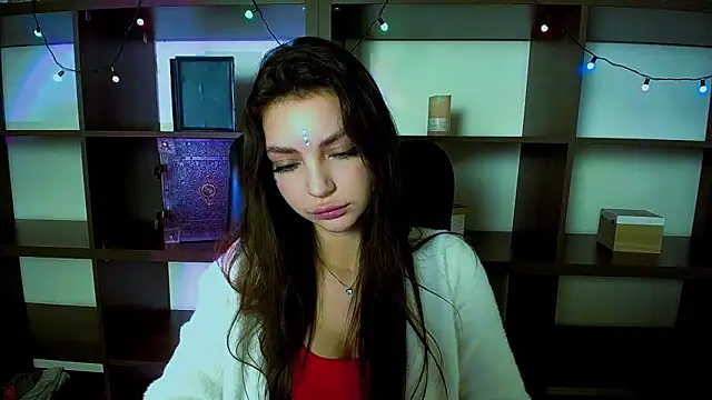 Snapshot of Lexi_Jous chatting on 01-31-25, 07:18 Lexi Jous online show from 01-31-25, 07:18