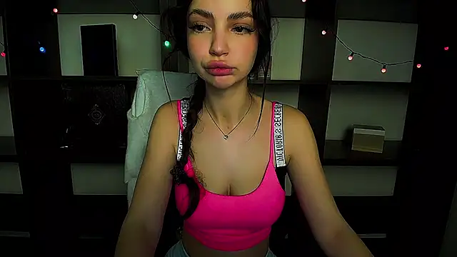 Snapshot of Lexi_Jous chatting on 02-09-25, 12:08 Lexi Jous online show from 02-09-25, 12:08