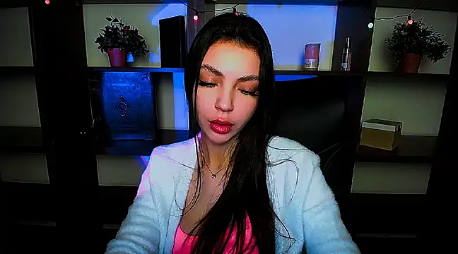 Snapshot of Lexi_Jous chatting on 02-21-25, 01:22 Lexi Jous online show from 02-21-25, 01:22