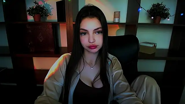 Snapshot of Lexi_Jous chatting on 03-08-25, 12:52 Lexi Jous online show from 03-08-25, 12:52