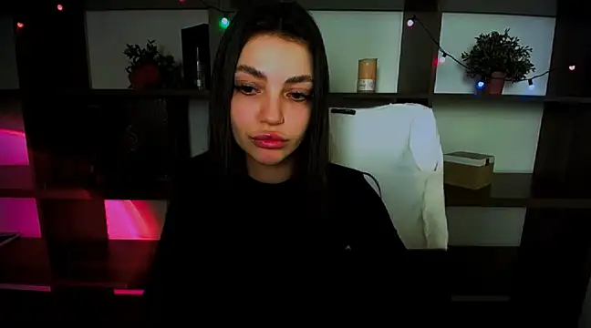 Snapshot of Lexi_Jous chatting on 03-09-25, 06:32 Lexi Jous online show from 03-09-25, 06:32