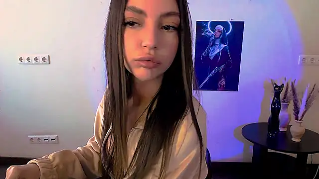 Snapshot of Lexi_Jous chatting on 03-22-25, 09:45 Lexi Jous online show from 03-22-25, 09:45