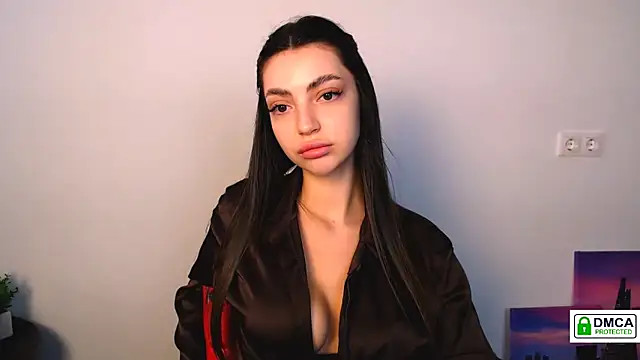 Snapshot of Lexi_Jous chatting on 09-15-25, 12:27 Lexi Jous online show from 09-15-25, 12:27