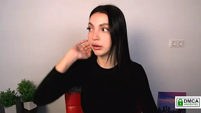 Snapshot of Lexi_Jous chatting on 09-21-25, 12:18 Lexi Jous online show from 09-21-25, 12:18