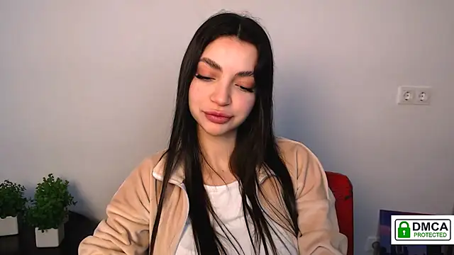 Snapshot of Lexi_Jous chatting on 09-29-25, 07:46 Lexi Jous online show from 09-29-25, 07:46