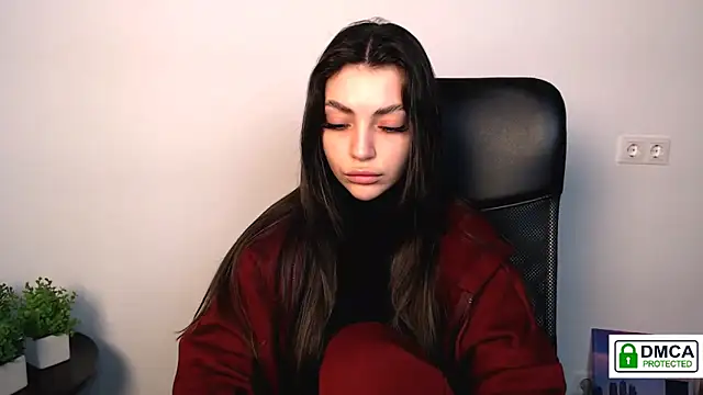 Snapshot of Lexi_Jous chatting on 10-01-25, 11:38 Lexi Jous online show from 10-01-25, 11:38