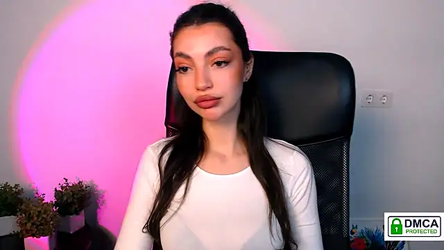 Lexi Jous online show from 11-12-25, 03:01