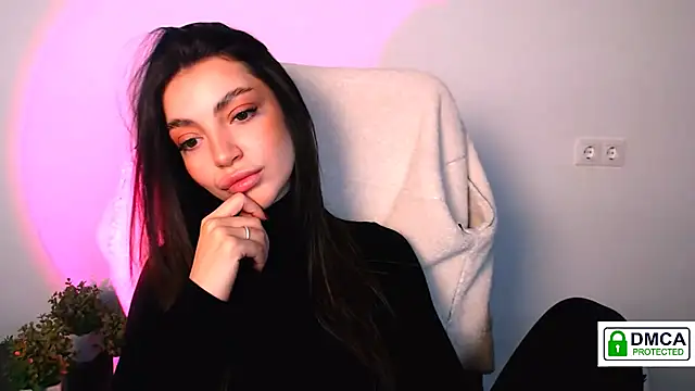 Lexi Jous online show from 11-15-25, 02:02