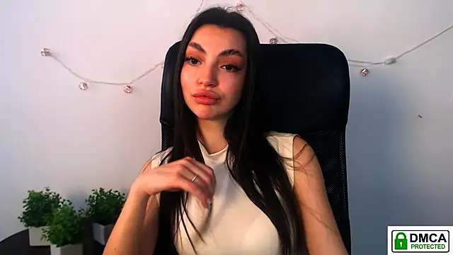 Lexi Jous online show from 04-18-26, 11:58