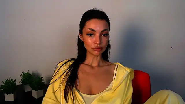 Lexi Jous online show from 05-21-26, 12:01