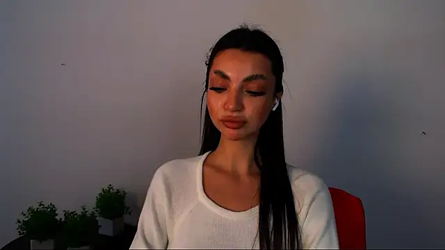 Lexi Jous online show from 06-14-26, 12:07