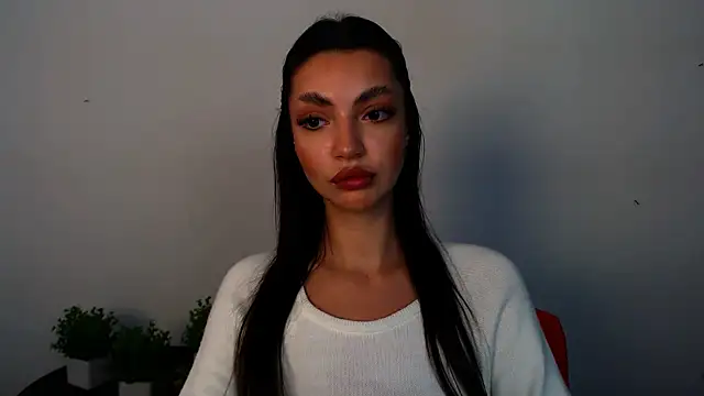 Lexi Jous online show from 06-19-26, 10:19