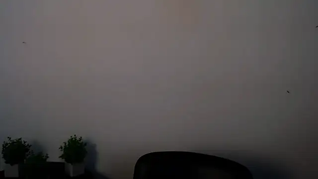 Lexi Jous online show from 07-27-26, 12:45
