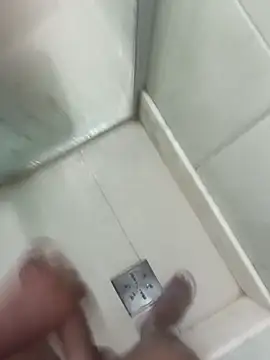 Snapshot of BR_master chatting on 02-02-26, 08:29 BR master online show from 02-02-26, 08:29