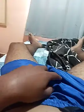 Snapshot of BR_master chatting on 02-20-26, 10:05 BR master online show from 02-20-26, 10:05