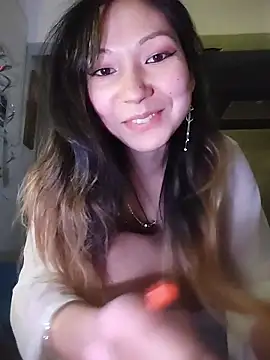 LoveFoxyQueen online show from 03-25-26, 08:59