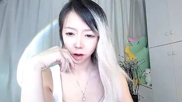 Ciri-CC online show from 02-27-25, 02:32